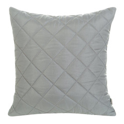 POSZEWKA DESIGN91 40 X 40 CM STALOWY