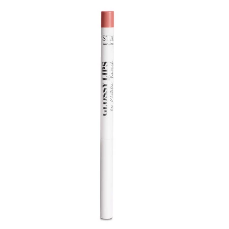 Lip Liner konturówka do ust Dirty Nude 0.4g