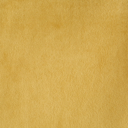 ZASŁONA GOTOWA PIERRE 140 X 250 CM MUSZTARDOWY