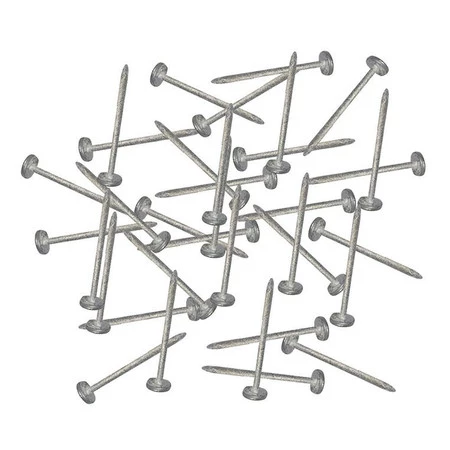 Janod Zestaw kreatywny Przeplatanka 3D String art Zwierzęta 10+