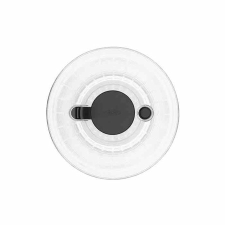 OXO-Wirówka do sałat S 2w1 transparentna GoodGrips