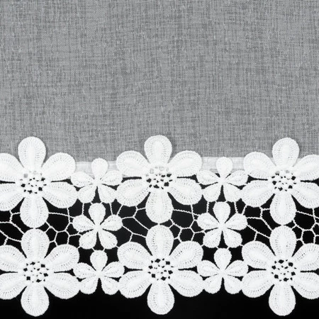 FIR/KAJA/B 70X150 SZEL