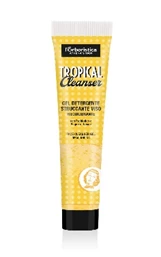 Żel do oczyszczania twarzy Tropcal Cleanser 20ml