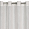 ZASŁONA GOTOWA MADISON 140 X 250 CM BIAŁY