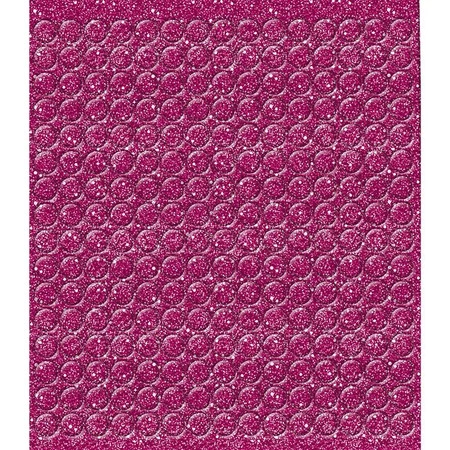 Janod Multizestaw kreatywny 11 dekoracji Tukan 7+