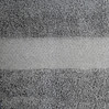  Ręcznik stalowy 70X140