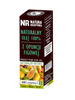 Natura Receptura − Olej z opuncji figowej − 50 ml