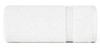 Ręcznik Molly (01), 50 x 90 cm, Biały