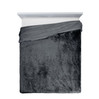 KOC D91 TIFANY 1 170 X 210 CM STALOWY