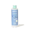 Mini U naturalna odżywka do włosów dla dzieci i niemowląt od 1.dnia życia 250ml