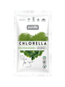 Purella Superfoods Chlorella proszek 21g