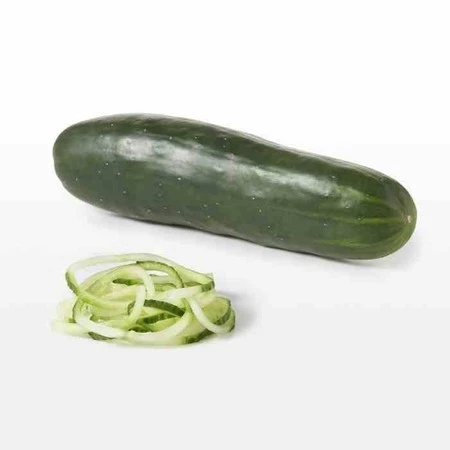 OXO-Spirala do warzyw, zielona, Good Grips