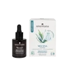 Orientana Serum Kojąco Wygładzające Mucyna 30ml