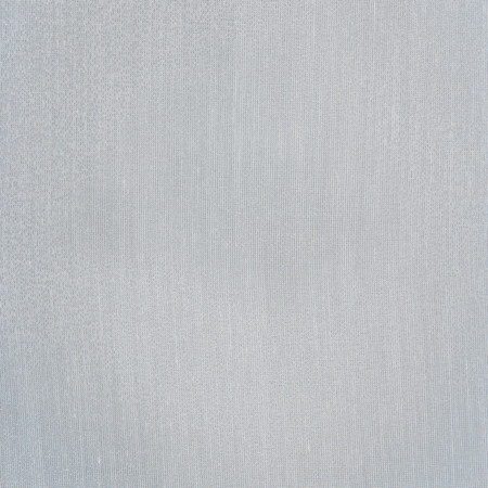 FIRANA GOTOWA MIREA NA TAŚMIE 140 X 270 CM BIAŁY