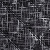 NARZUTA BLINK 6 220 X 240 CM CZARNY