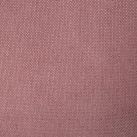 ZASŁONA GOTOWA MEGI 140 X 250 CM CIEMNORÓŻOWY