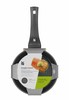 WMF - Patelnia 20cm, PermaDur Premium