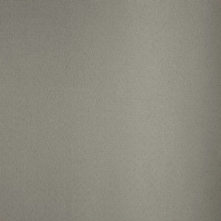 Zasłona gotowa Garden2 na Szelkach 155 x 220 cm, Srebrny