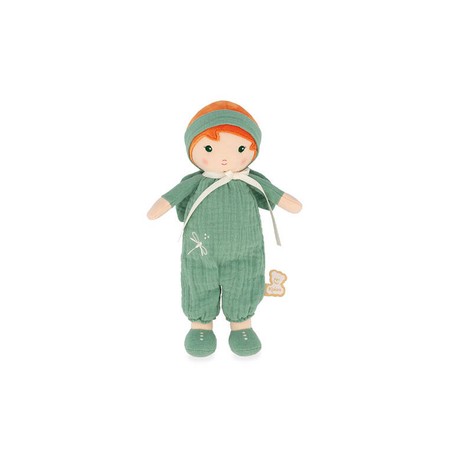 Kaloo Lalka Olivia 25 cm w pudełku Tendresse
