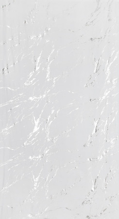 ZASŁONA GOTOWA LANI 140 X 250 CM BIAŁY
