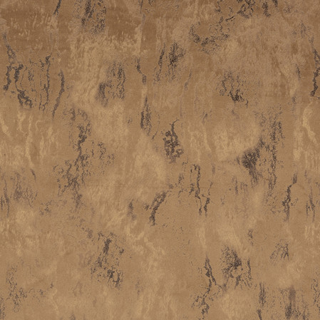 ZASŁONA GOTOWA KORNELIA 140 X 250 CM MIODOWY