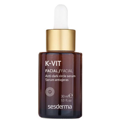 K-Vit serum przeciw cieniom pod oczami 30ml