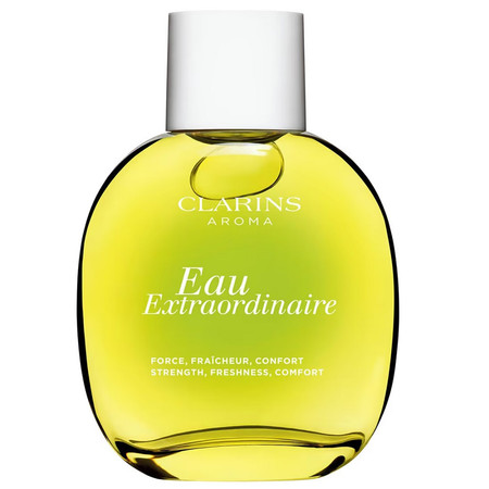 Eau Extraordinaire zapach pielęgnacyjny 100ml