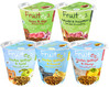 BOSCH Fruitees Kurczak Mango Przekąski treningowe 200g