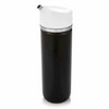 OXO-Butelka szklana na oliwę 355ml. Good Grips