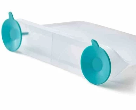 JJ-Podpórka/separator do lodówki FridgeStore™