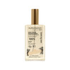 Alphanova Sun Beauty, Bio Suchy Olejek z Rajską Nutą Monoi, 100 ml