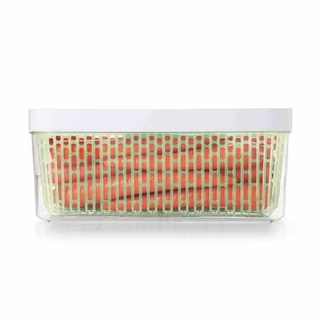 OXO-Pojemnik do przechowywania L biały, Good Grips