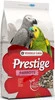 VERSELE LAGA Prestige Parrots 3kg dla dużych papug