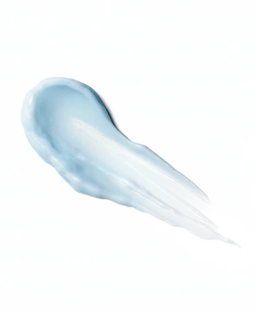 Hagi - Aqua Zone odżywczo-nawilżający krem na noc 50 ml