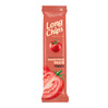 Chipsy ziemniaczane o smaku pomidorów 75 g