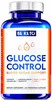 BeKeto Glucose Control stabilizator cukru 60 kaps.