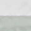 OBRUS SYLVIA 140 X 180 CM NATURALNY