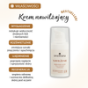 Orientana, Naturalny krem pod oczy ze śluzem ślimaka, 15 ml