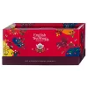English Tea Shop Zestaw Everyday Favourites Collection Zestaw 40 saszetek w 5 smakach