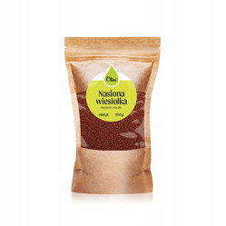 Olini Nasiona wiesiołka 350 g