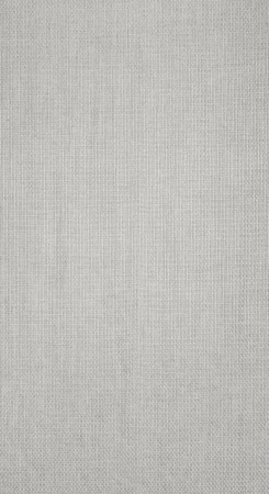 ZASŁONA GOTOWA MADISON 140 X 250 CM SZARY
