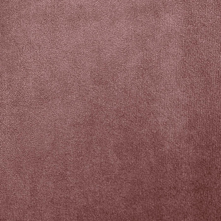 ZASŁONA GOTOWA VILLA 140 X 250 CM RÓŻOWY