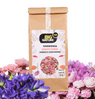 Harmonia owocowa UŚMIECH UKOCHANEJ 60g