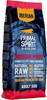 Primal Spirit Karma sucha dla psa Iberian Pork (dorosły) 12kg