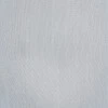 FIRANA GOTOWA MIREA NA TAŚMIE 350 X 150 CM BIAŁY