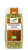 BIO PLANET PESTKI DYNI JASNE BIO 150 g