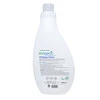 Ecogenic Płyn do czyszczenia domu Eko 1000 ml