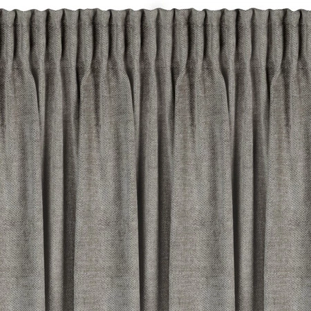 Zasłona 140 x 270 cm