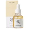 Beauty od Joseon - Glow Serum: Propolis + Niacinamide serum do twarzy 30ml