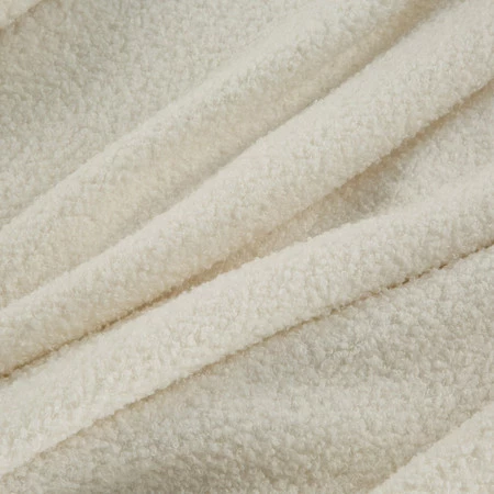 KOC BUKLA 70 X 160 CM KREMOWY